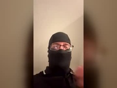 Recent screenshot of mkcouplefeet