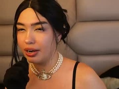 Recent screenshot of mkultra_0