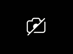 Recent screenshot of mlandry10