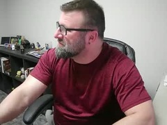 Recent screenshot of mlangworthy23