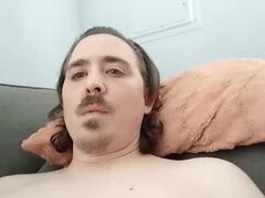 Recent screenshot of mloomis1