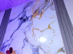 Recent screenshot of mlucresiasuckerpri
