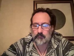 Recent screenshot of mmancini63