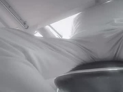 Recent screenshot of mmarkhung4