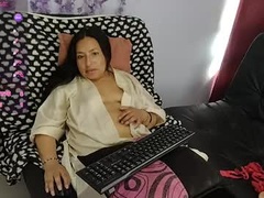 Recent screenshot of mmdanielamm