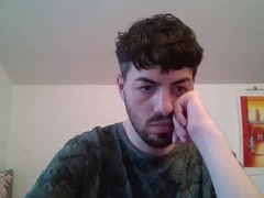 Recent screenshot of mmlo0998