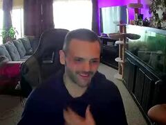 Recent screenshot of mmmarkmacd