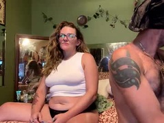 Recent screenshot of mmmmkxoxo