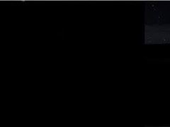 Recent screenshot of mmmsupa