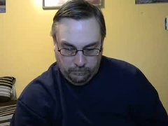 Recent screenshot of mmr4545