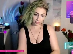 Recent screenshot of mmyyra