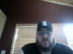 Recent screenshot of mn7373