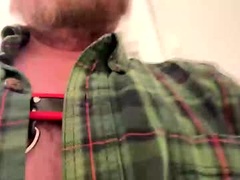 Recent screenshot of mnbyiabywi