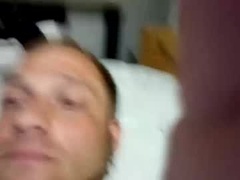 Recent screenshot of mndjeqtfpiub