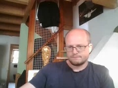Recent screenshot of mnebram242860