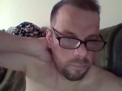 Recent screenshot of mnguy42