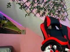 Recent screenshot of mnicollesweet_pri
