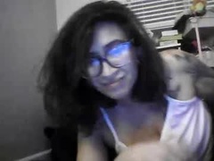 Recent screenshot of mnmmmmmrosee