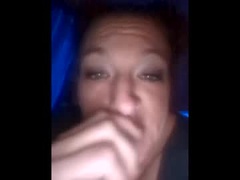 Recent screenshot of mnshortstack