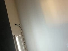 Recent screenshot of mnsuub