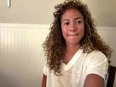 Recent screenshot of moana_mack9