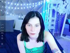 Recent screenshot of moanelle
