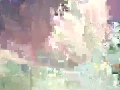 Recent screenshot of moch4_merylin