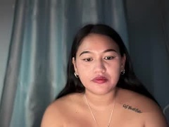 Recent screenshot of mochagirl_asian