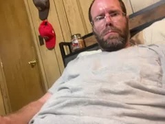 Recent screenshot of modaddysub