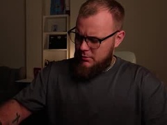 Recent screenshot of model134