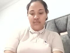 Recent screenshot of modelosrouse0