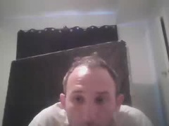 Recent screenshot of modelstar123