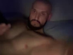 Recent screenshot of modoalpha