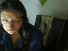 Recent screenshot of modooseilor2