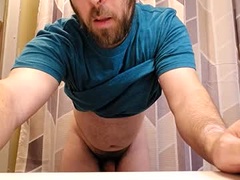 Recent screenshot of moejiler69