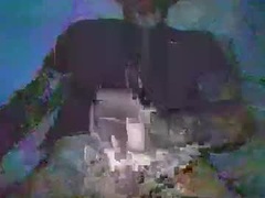 Recent screenshot of moet2