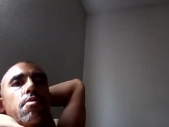 Recent screenshot of moetion1976