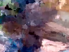 Recent screenshot of moeydsad4