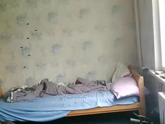 Recent screenshot of mohitotaste23