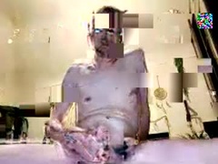 Recent screenshot of moidavid511
