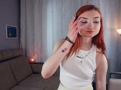 Recent screenshot of moiredowey
