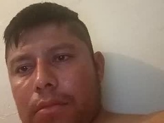 Recent screenshot of moisesvelazquez287