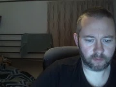 Recent screenshot of moistfalafel