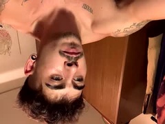 Recent screenshot of mojitoxxx69