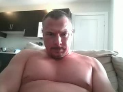 Recent screenshot of mojo_688