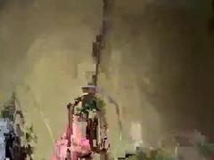 Recent screenshot of mojozz