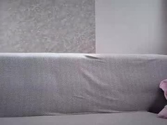 Recent screenshot of mollekiss