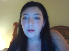 Recent screenshot of mollie1990