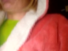 Recent screenshot of molly_tanya