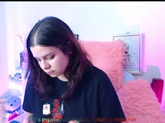 Recent screenshot of mollylewis18